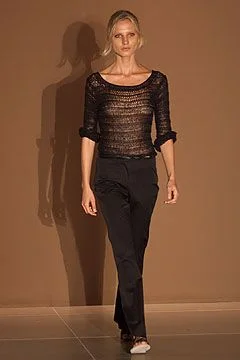Look 44
